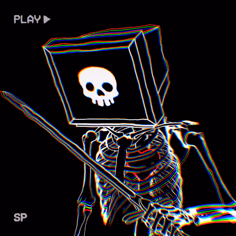 [screen skellies] #82