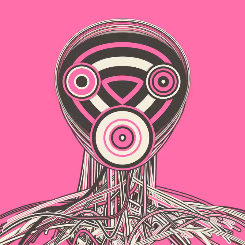 pneumas #102