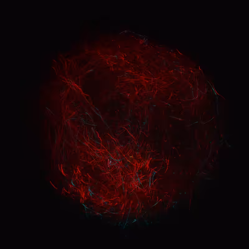 balls in vector fields #15