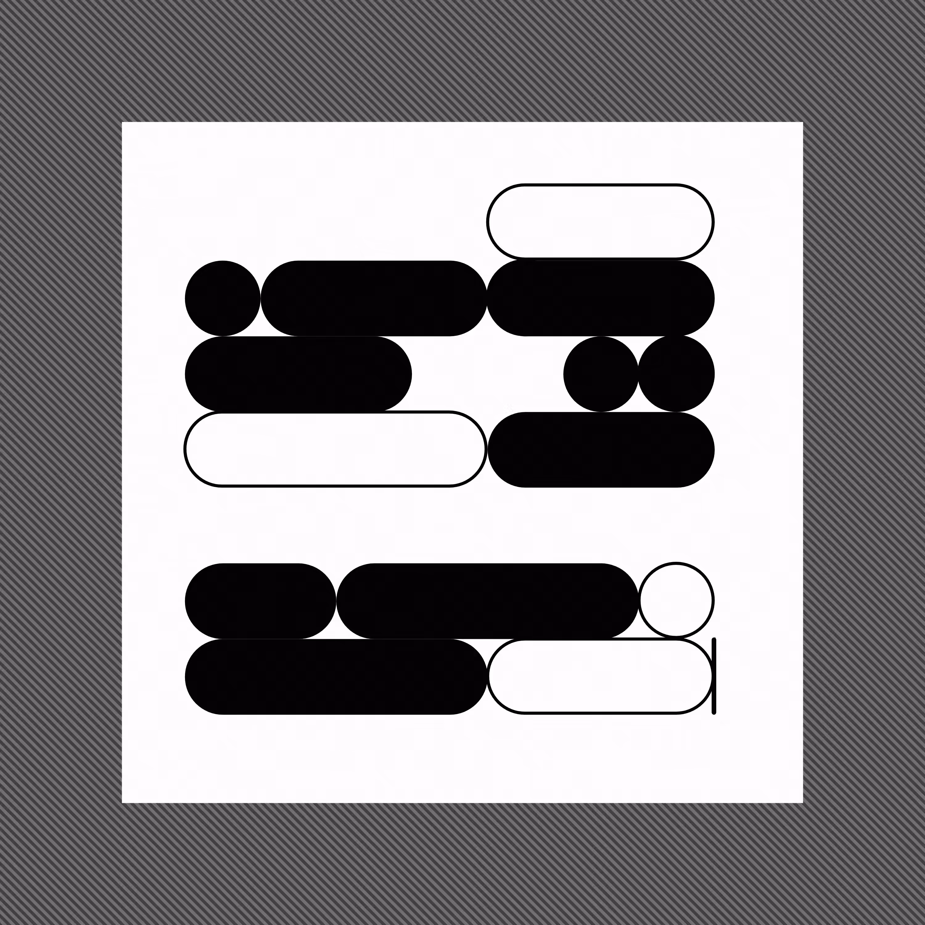 Dots #172
