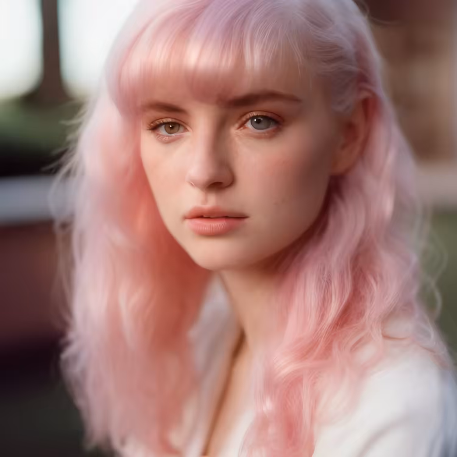 #16