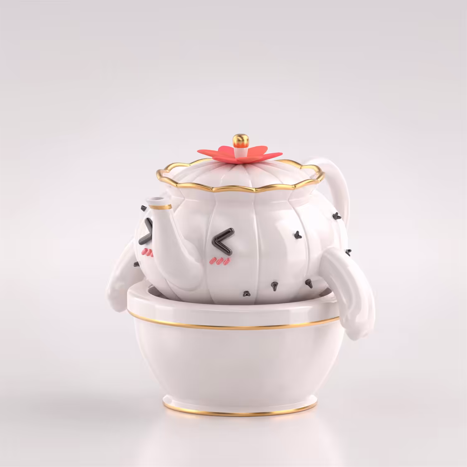 Cryptoplant 054 TheTeaPot