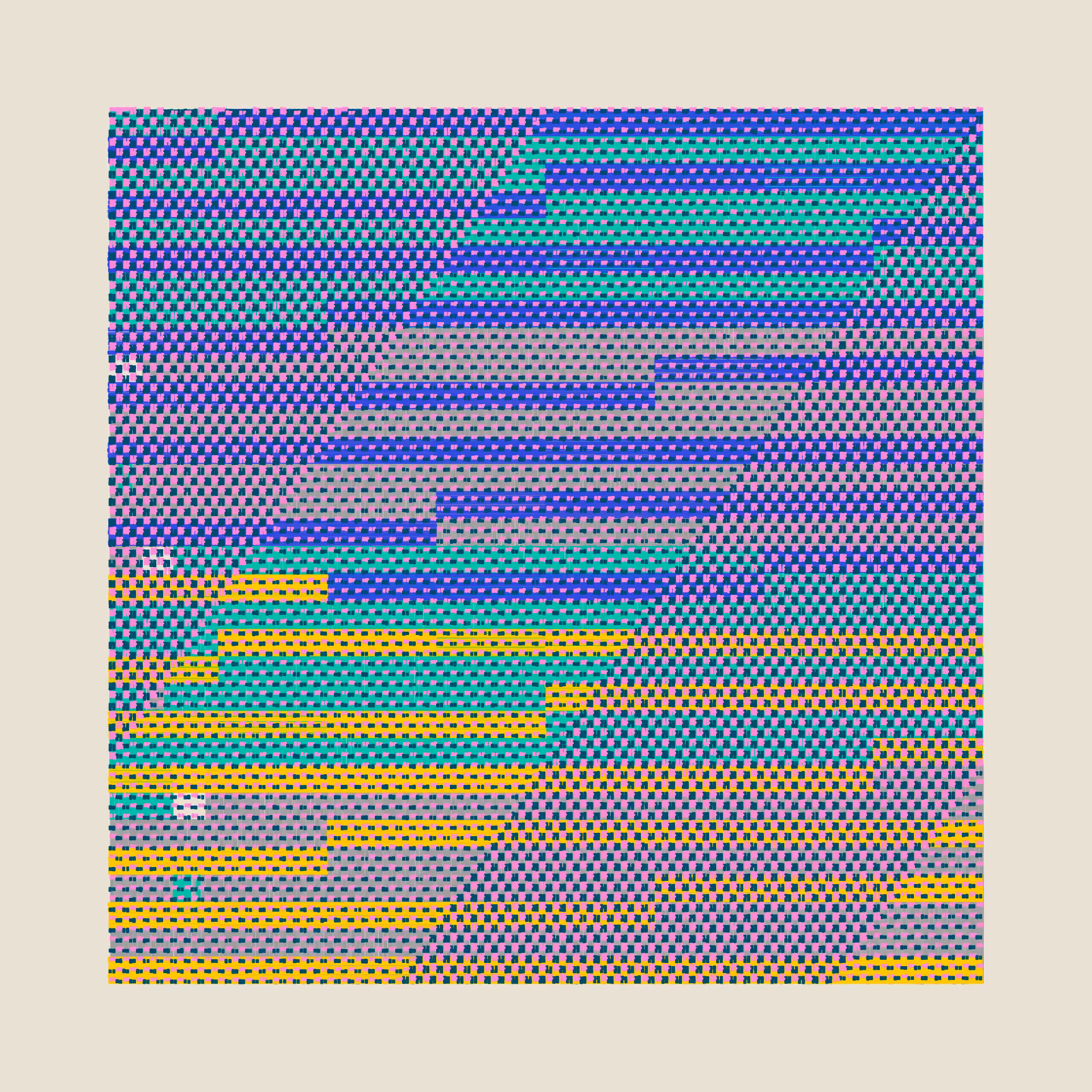 BITFRAMES: #2535