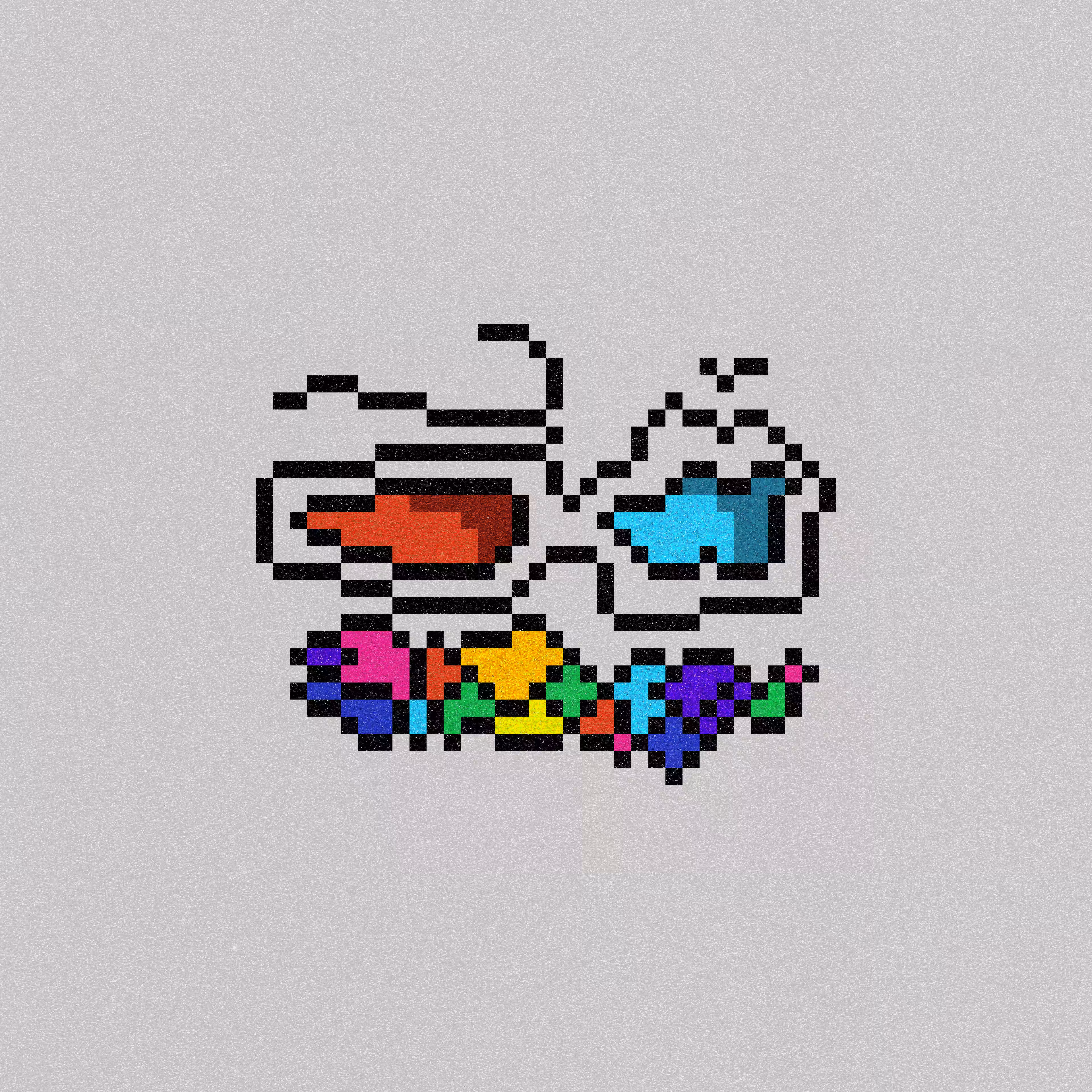 ANAGLYPH_SKULL