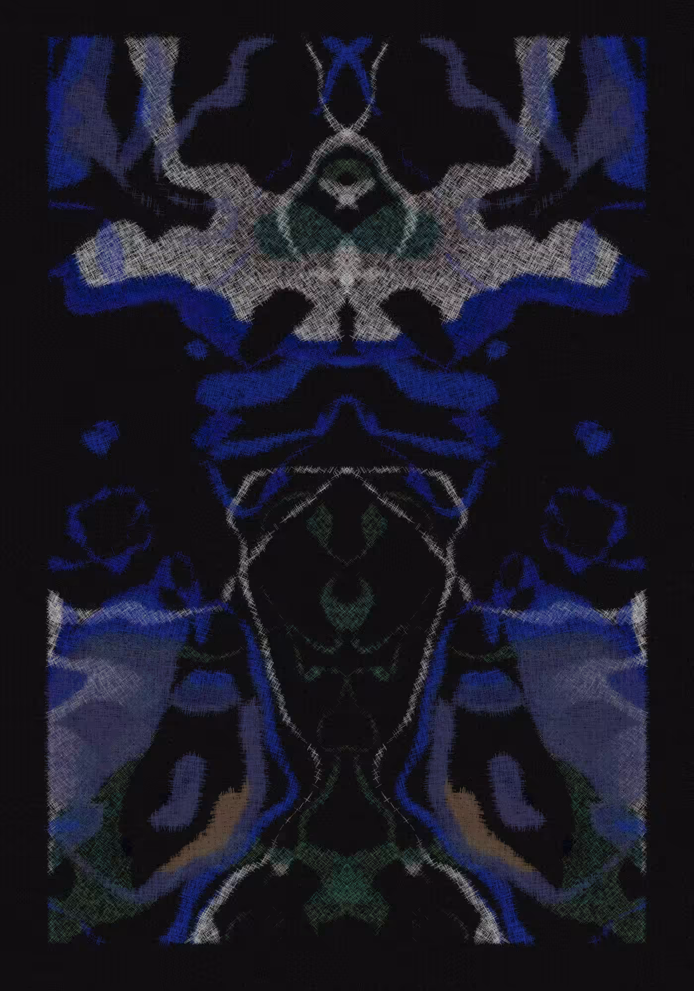 𝙂𝙡𝙤𝙨𝙨𝙖-𝙞𝙣-𝙂𝙚𝙣𝙖 #74