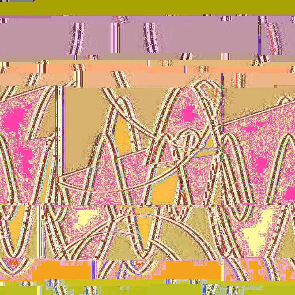 Sine 2305