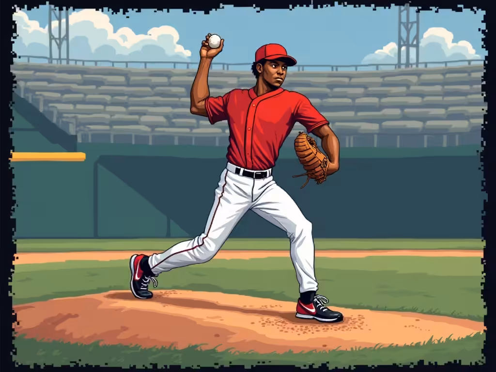 DataBaseball: Will Smith - 2019 (2.4 PV)