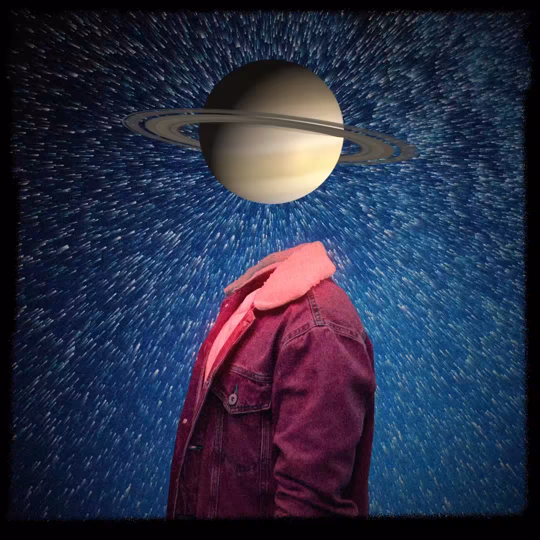 Wonder