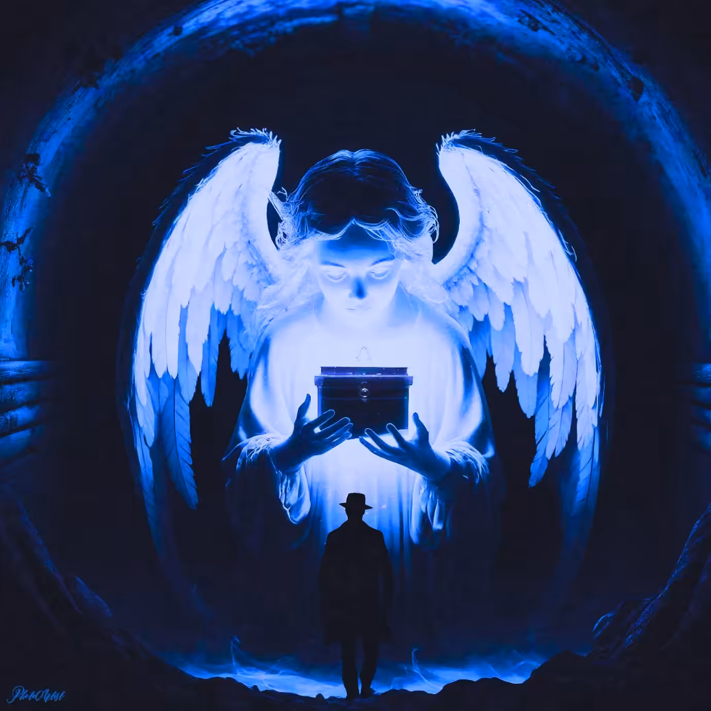 Illuminati 