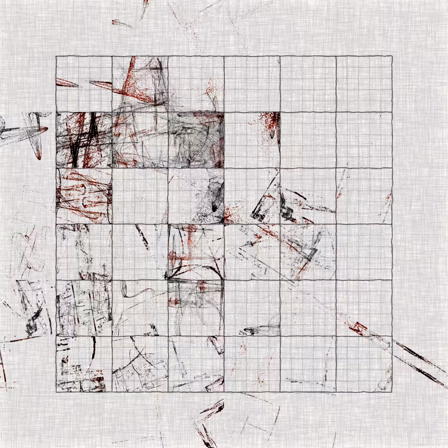 Puzzles of the mind #129