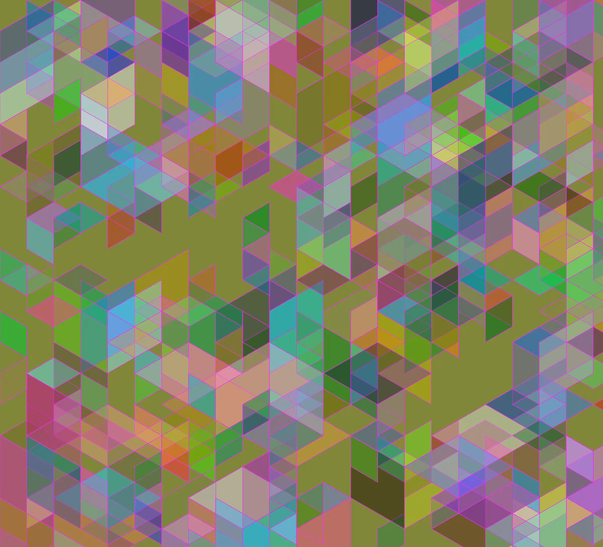 Panelscape 🅰🅱 #150