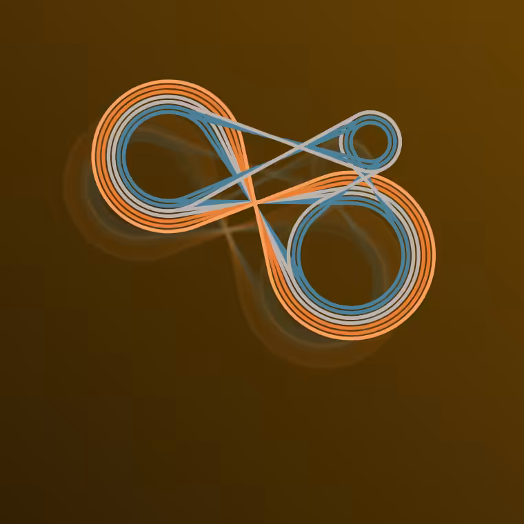 circolute #11