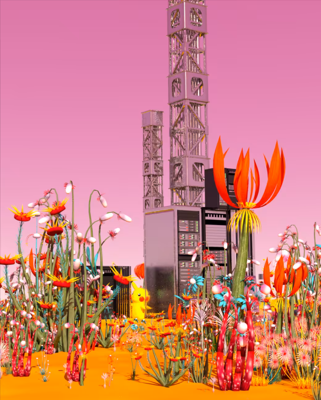 EVERYDAY ARTIFACTS [04.29.23] _ #15