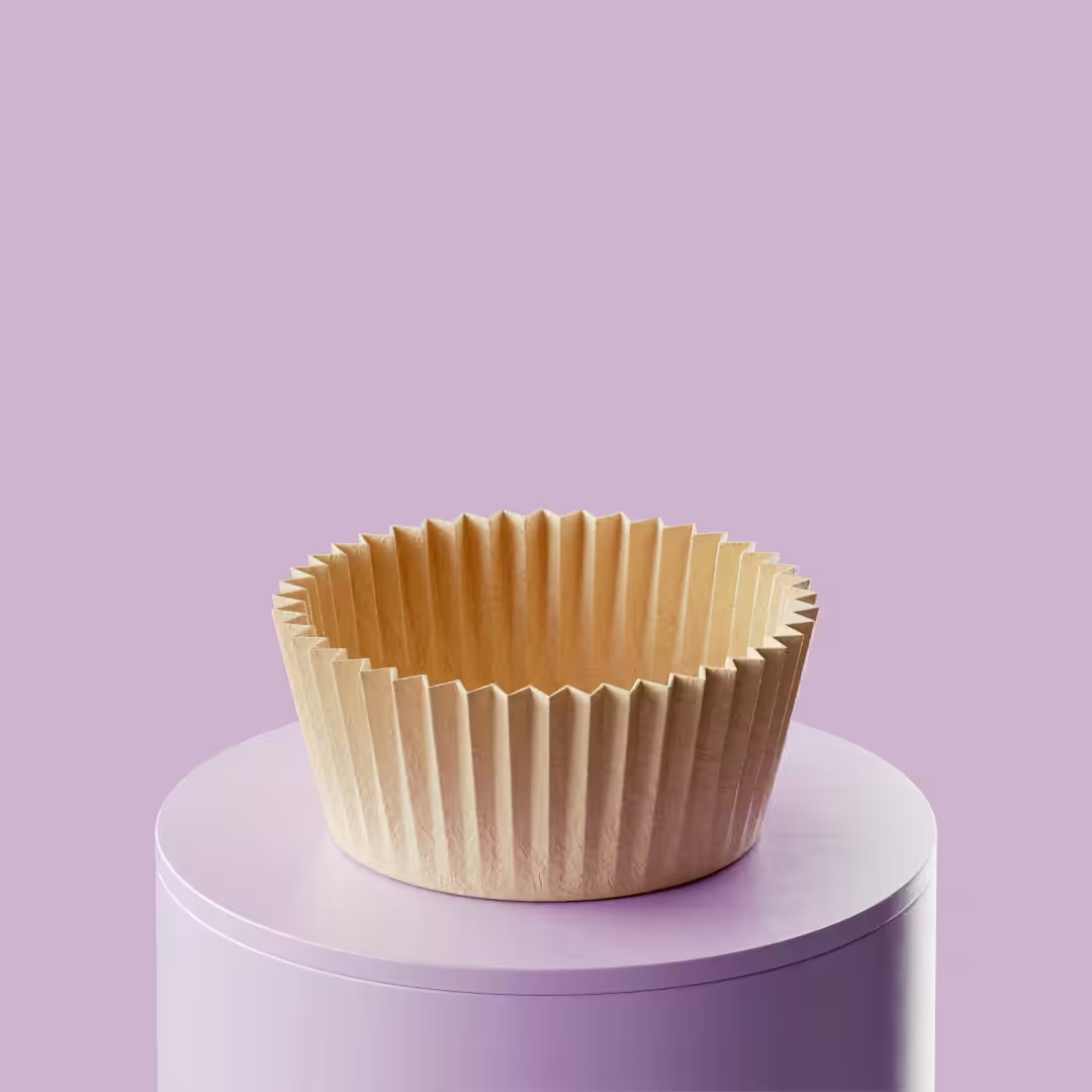 CryptoCupcake #015
