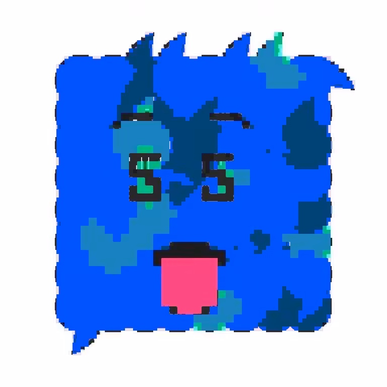 Based Kudzu #26425