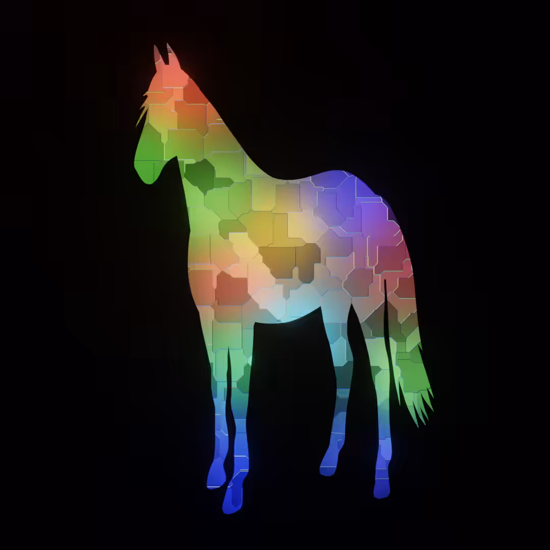 horse_02