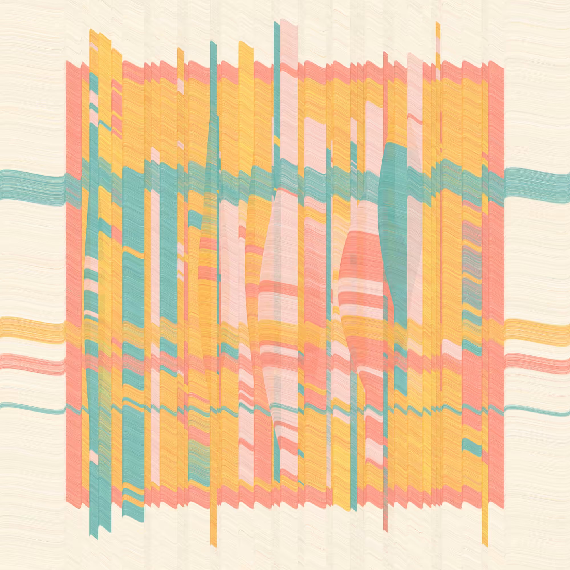 Chromalign #60