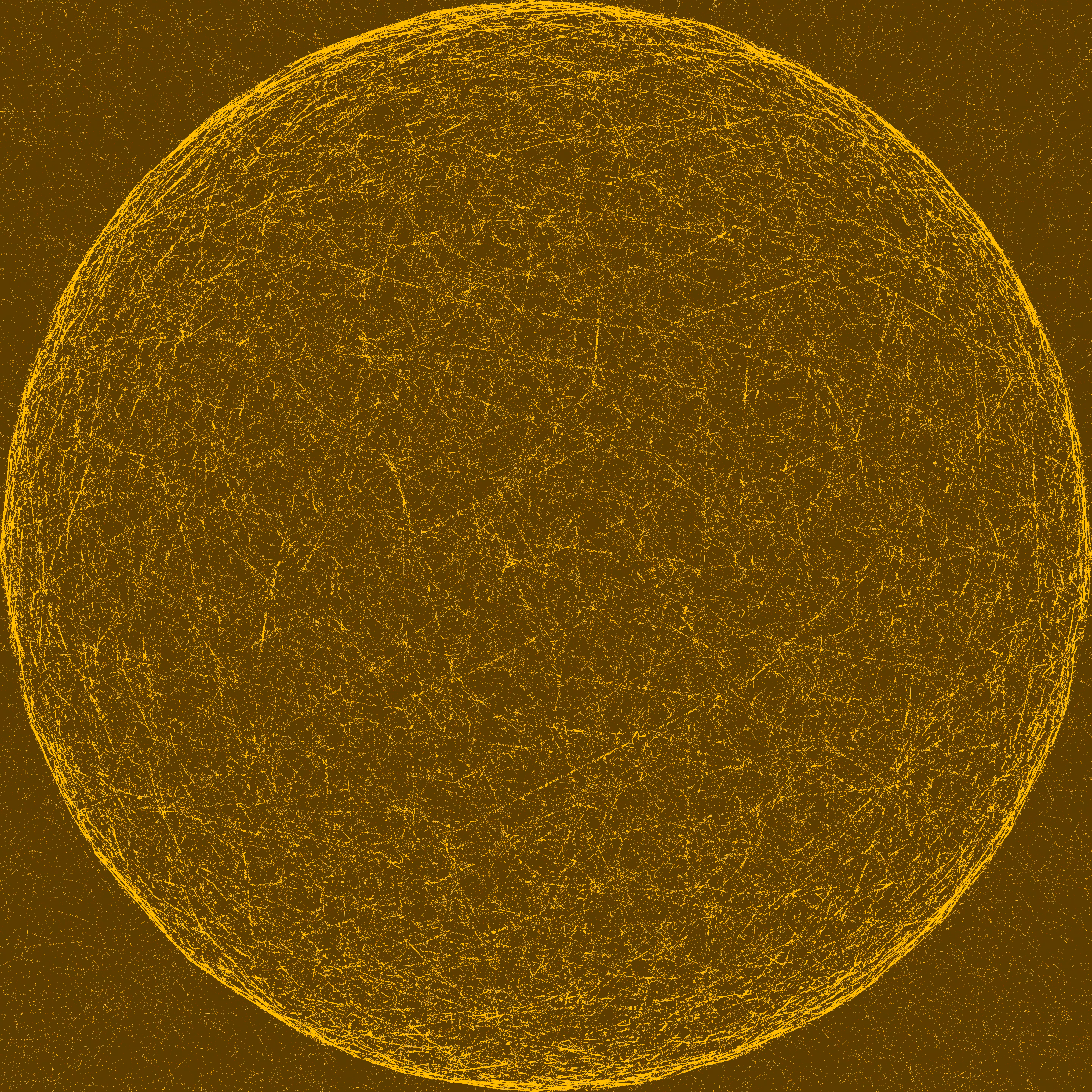 SUN SIGNALS: Sun Signals #0810