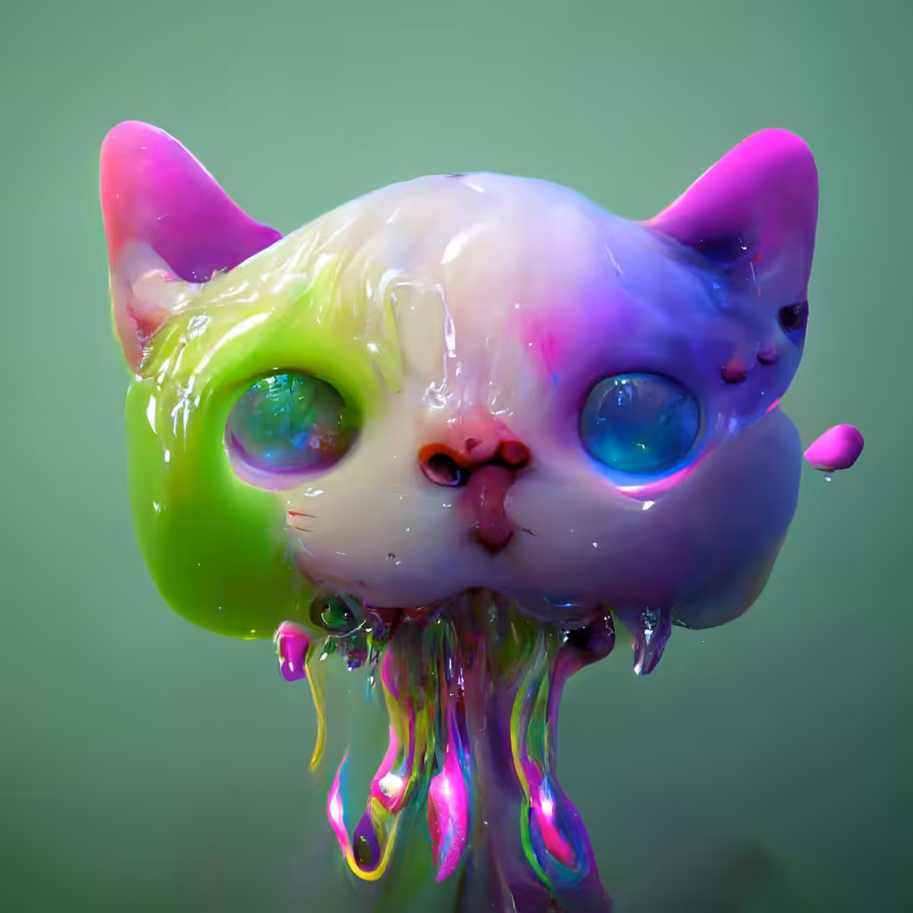 KIPPY