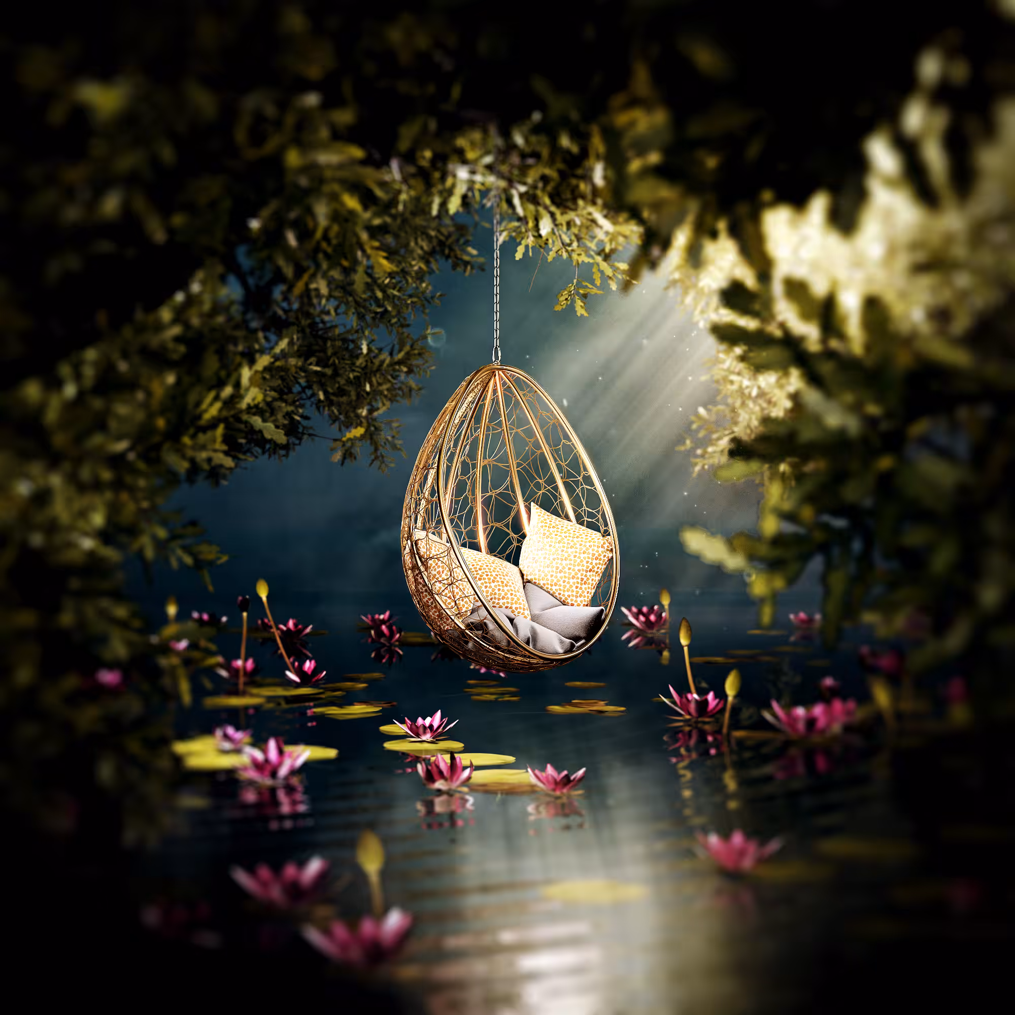 Loneliness