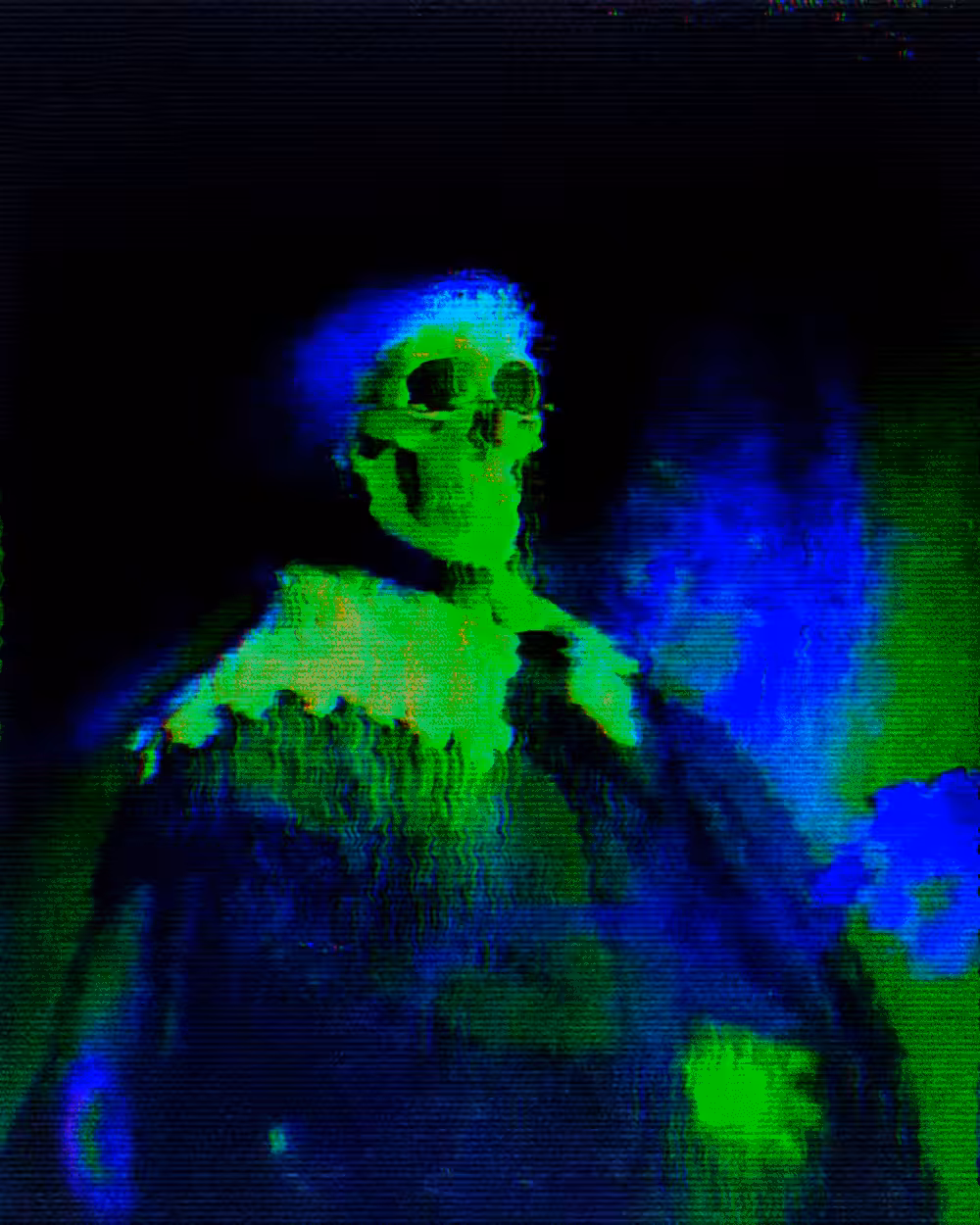 SS04-06