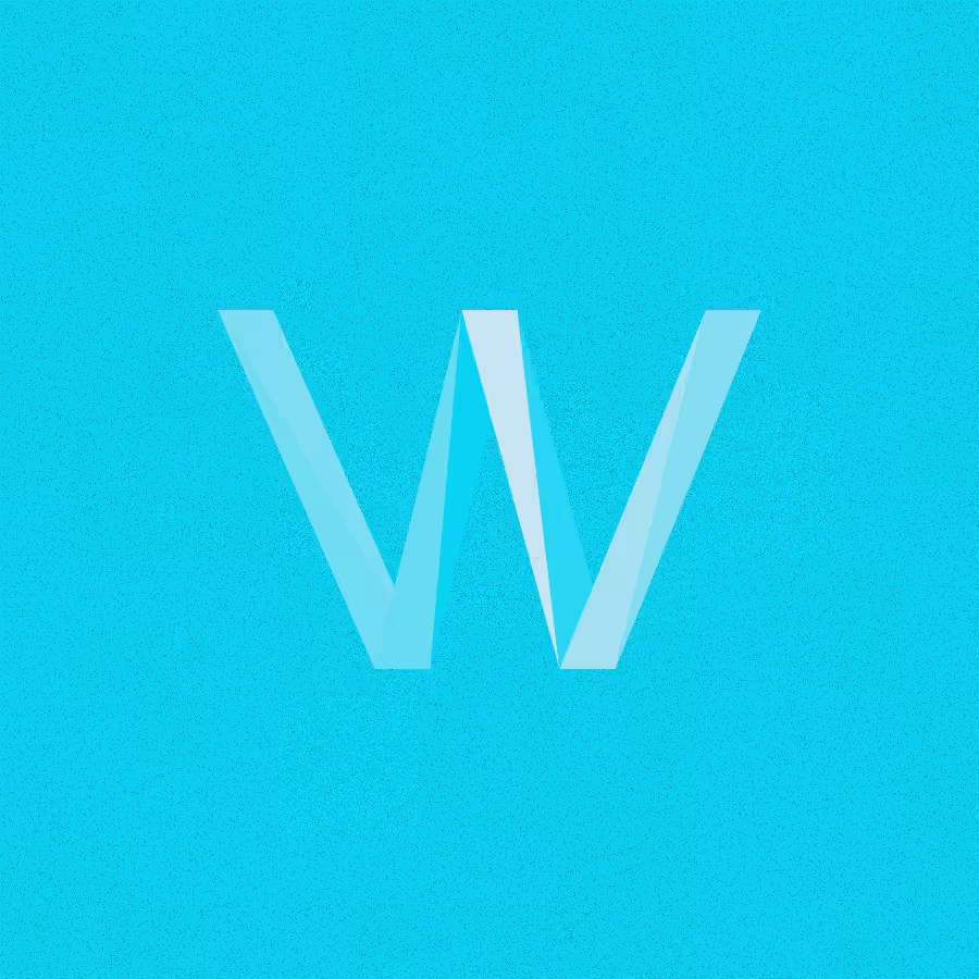 WWW #73