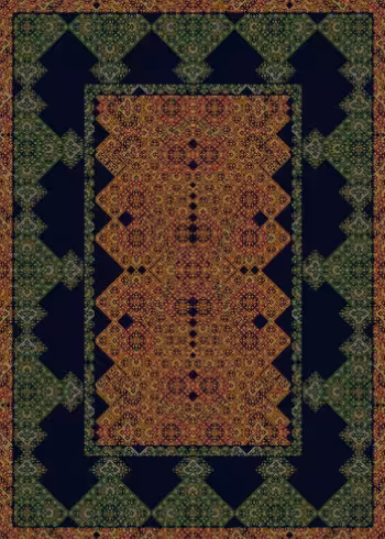 Carpetdiem #0198