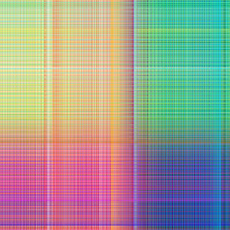Soundgrid #22