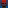 SKULL CAP