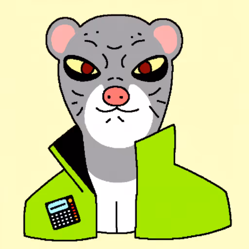 VerifiedVibes_426