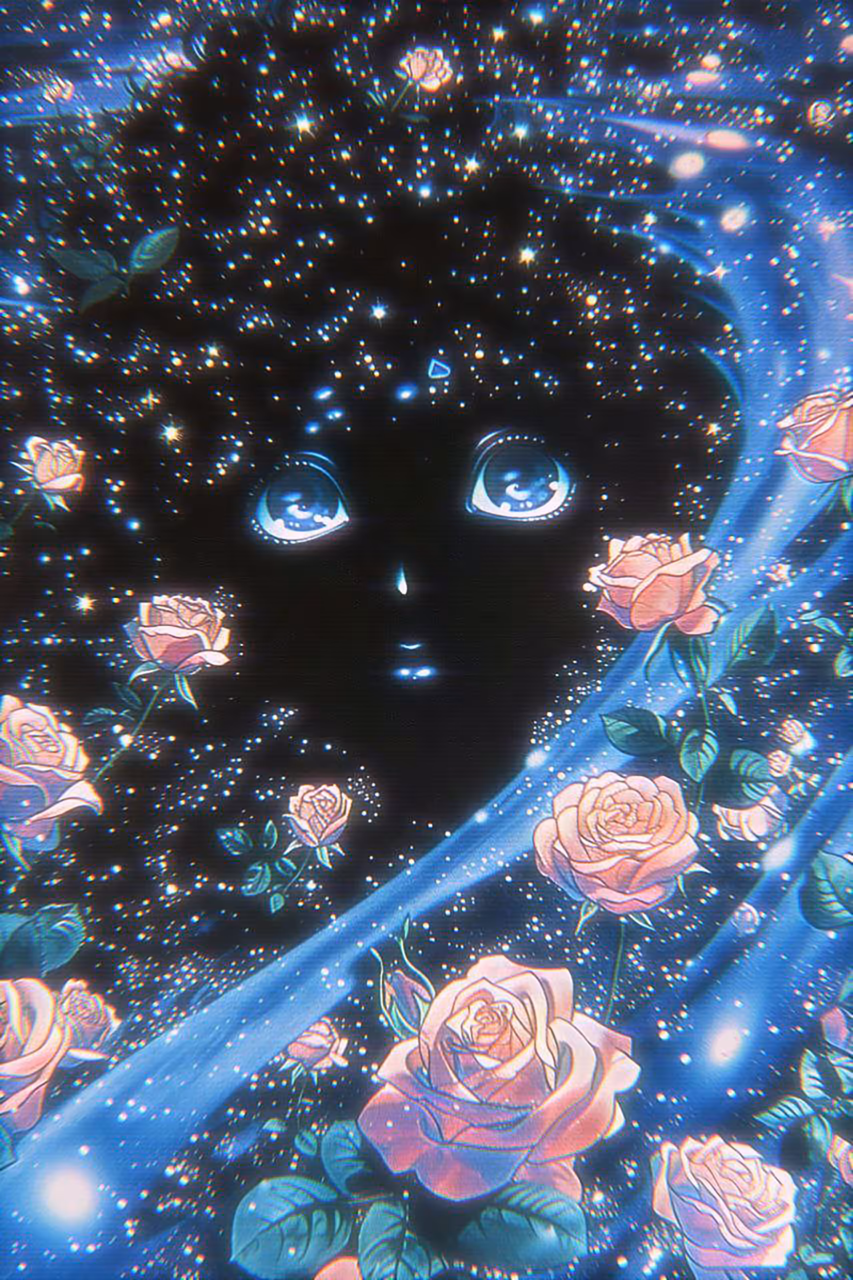 Absence 