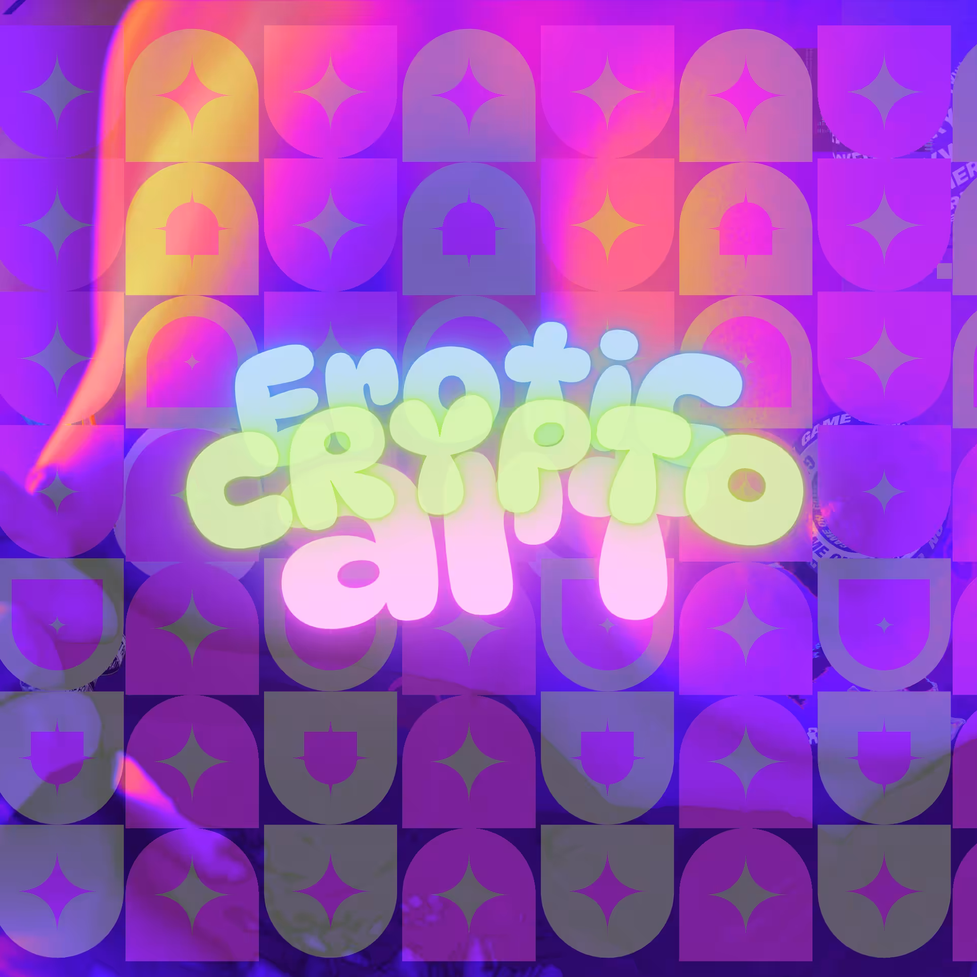 EroCryptic