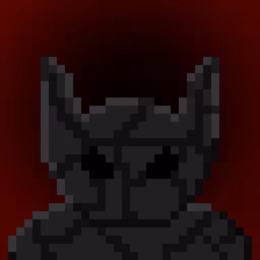 demonz #45