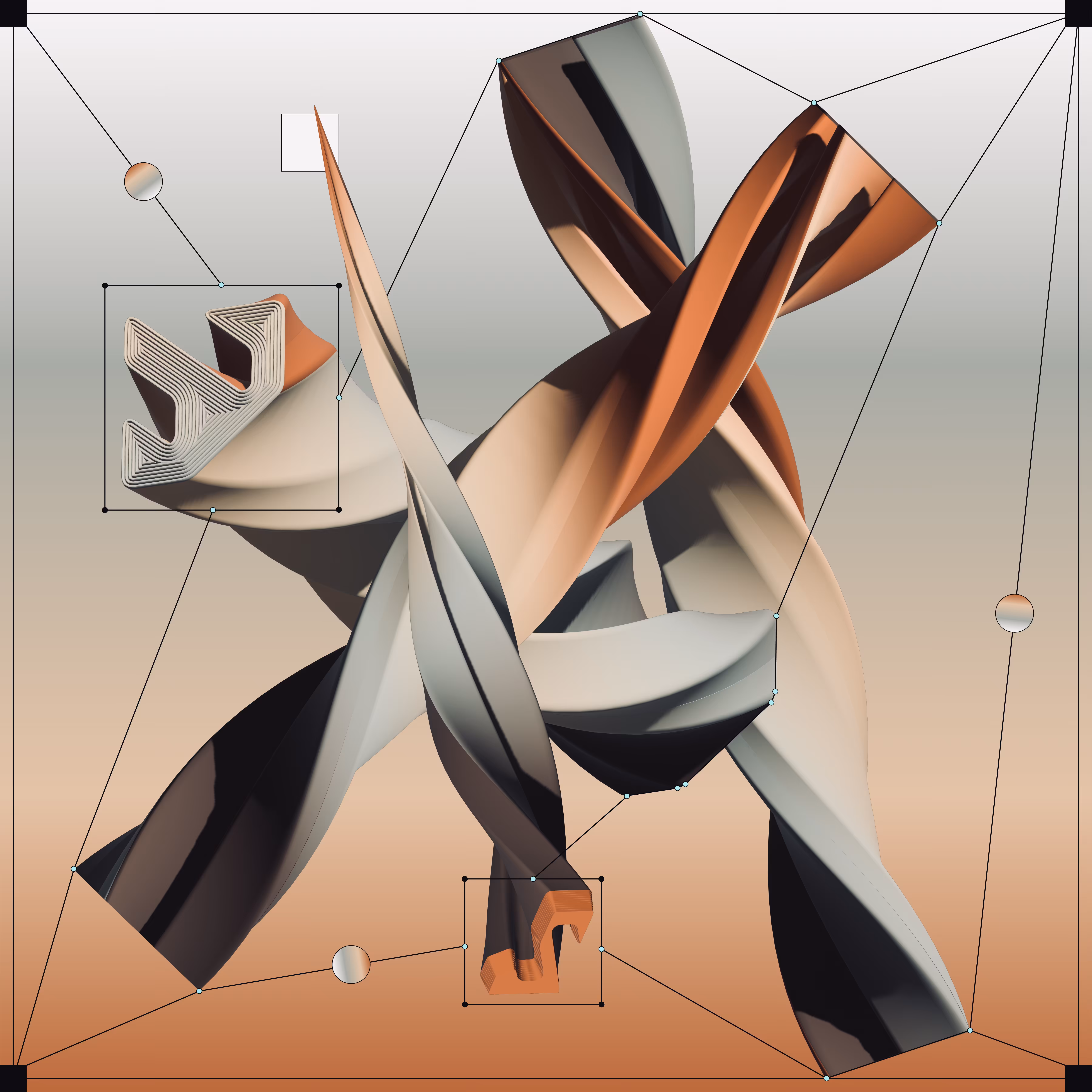 _node_mesh
