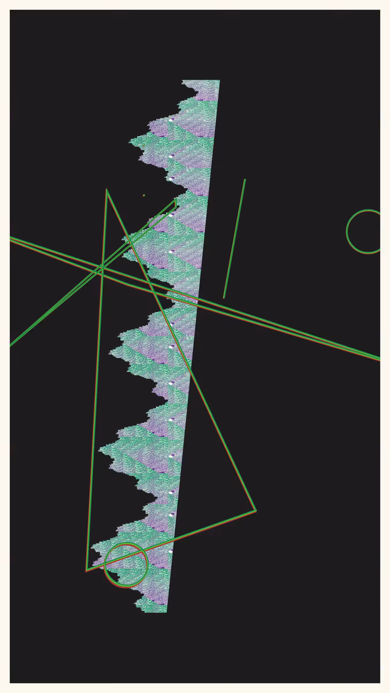 Kinetics #83