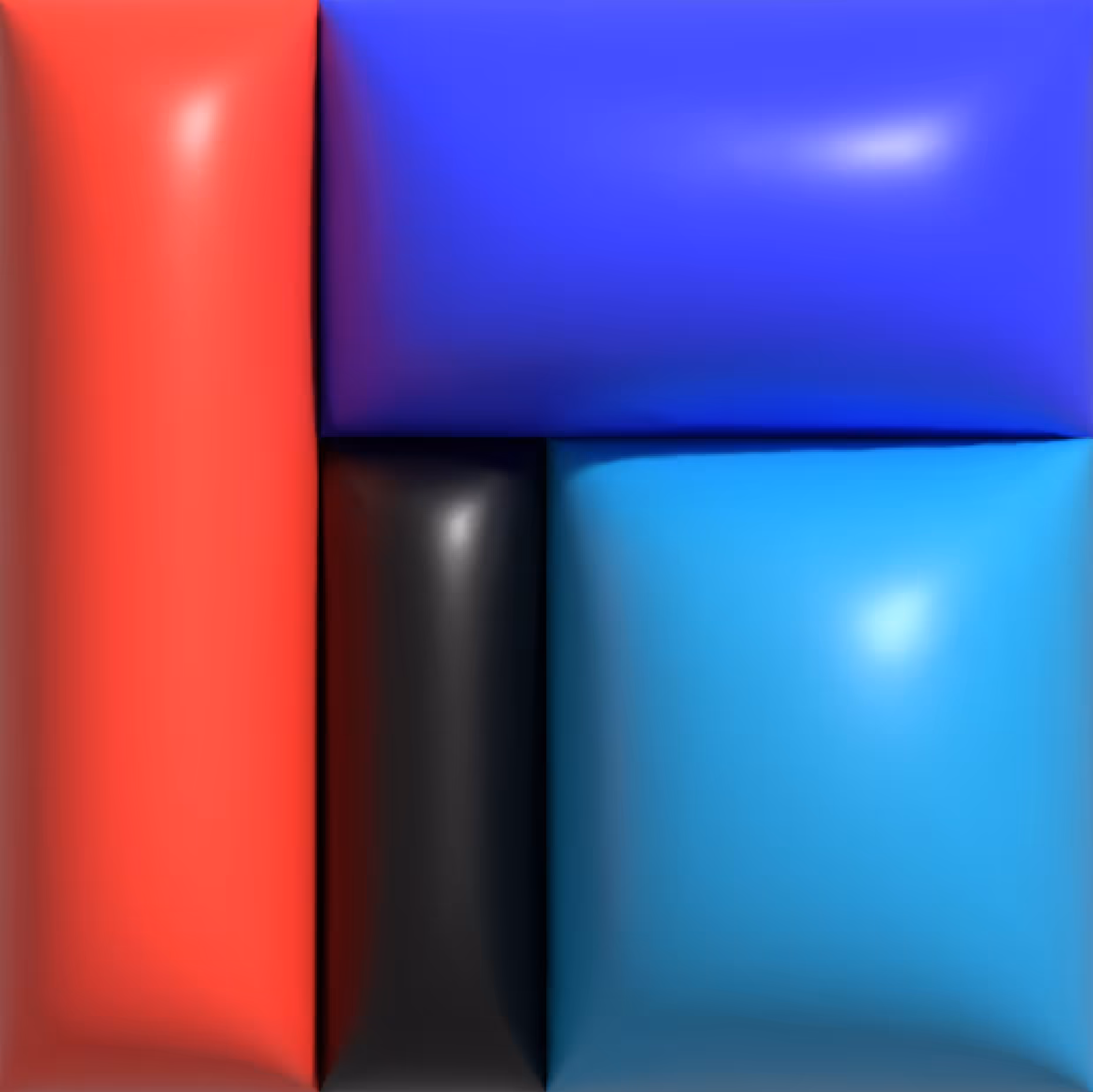 Pump Art 2