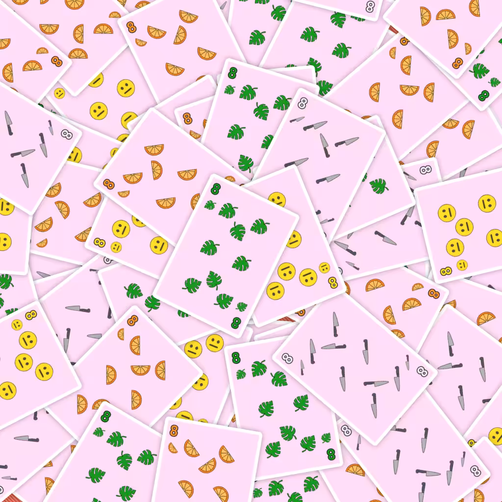 playing.cccccards #305