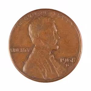 CENTS #5111