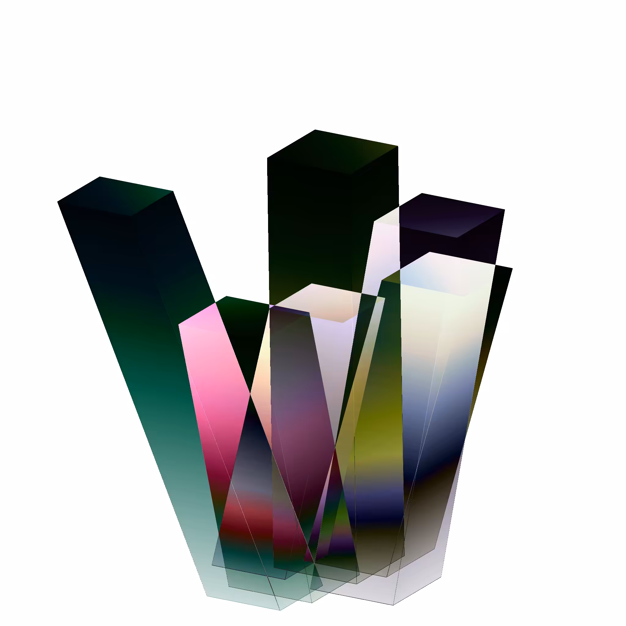 CSS Crystals✨ #121