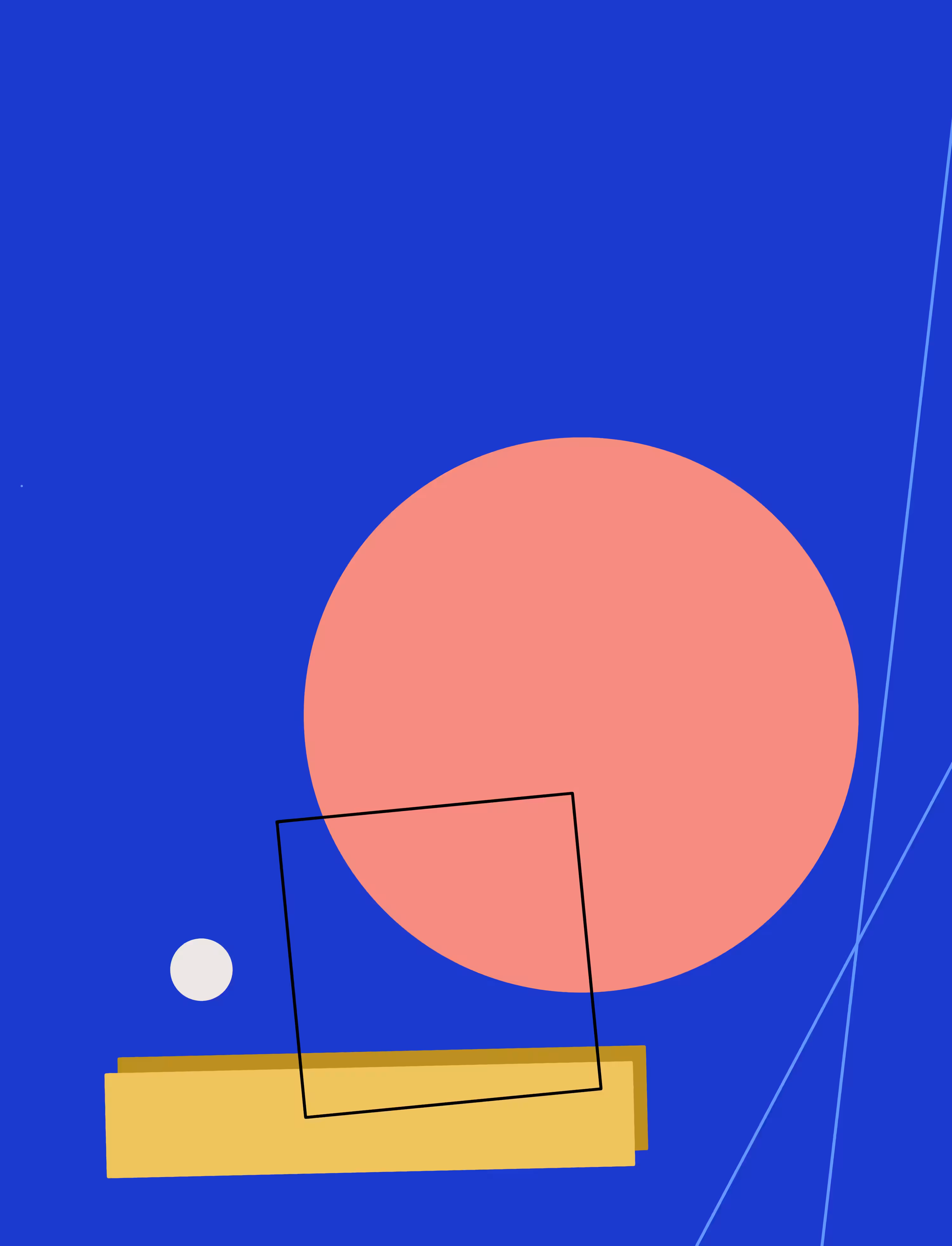 Captivate 02