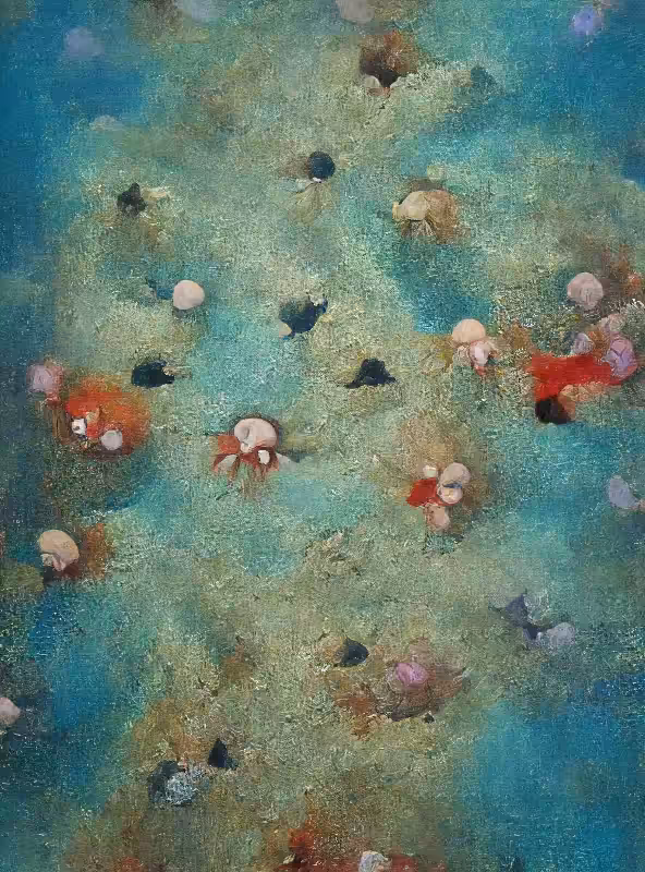 dying reef [01][MaBl]