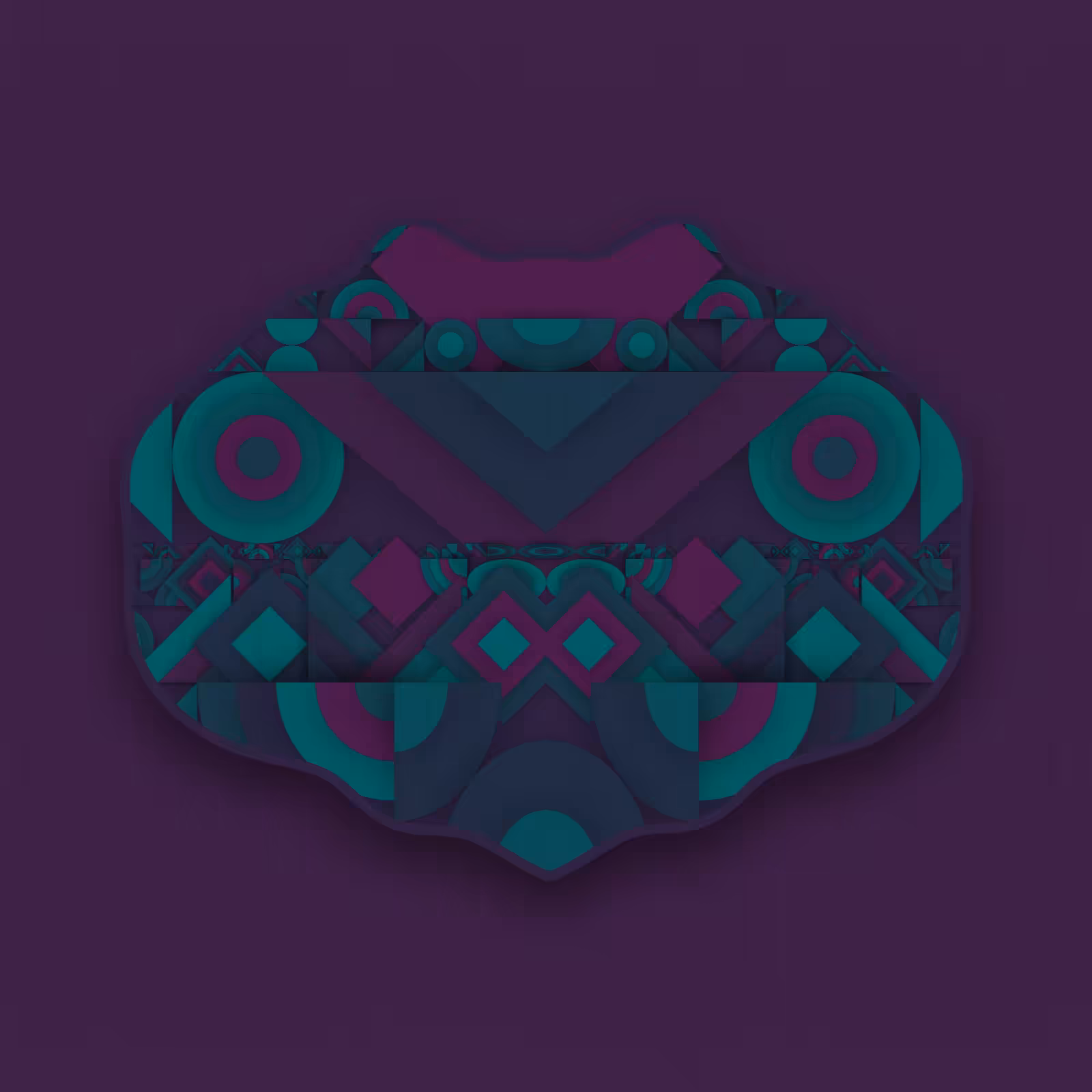 Generativemasks #8076