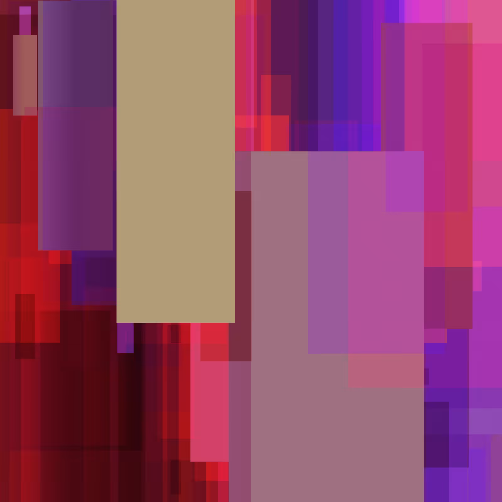 Polar Grid #728