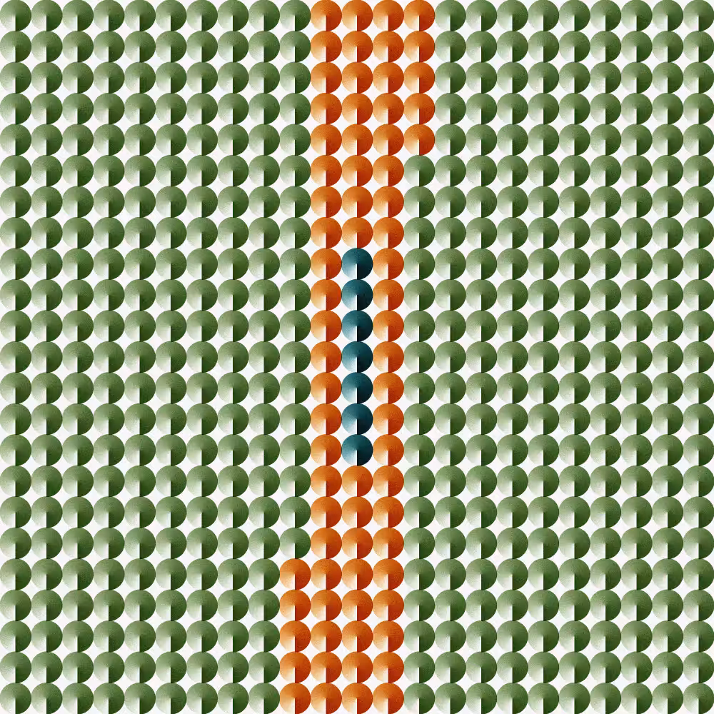 Anglercle #93