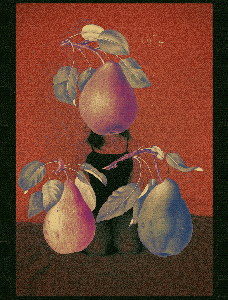 kate_pear
