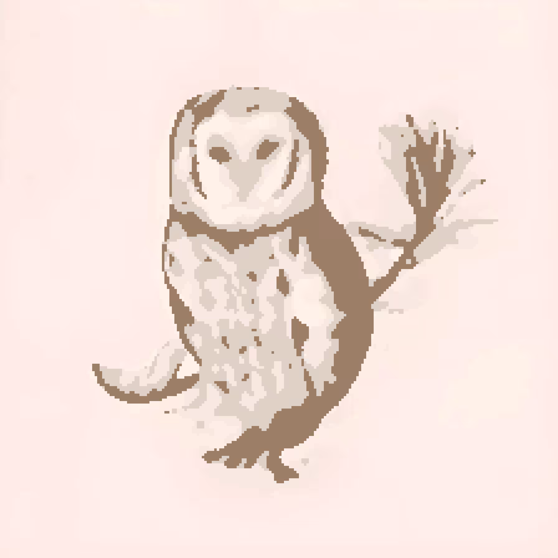 pixel_owl1