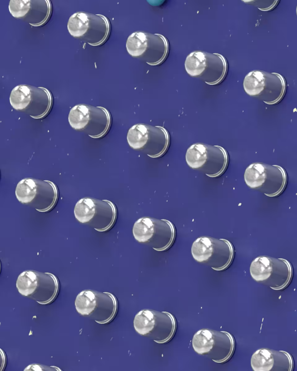 Satisfying bouncy spheres