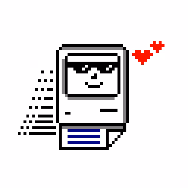 Wintosh Computer Club #32