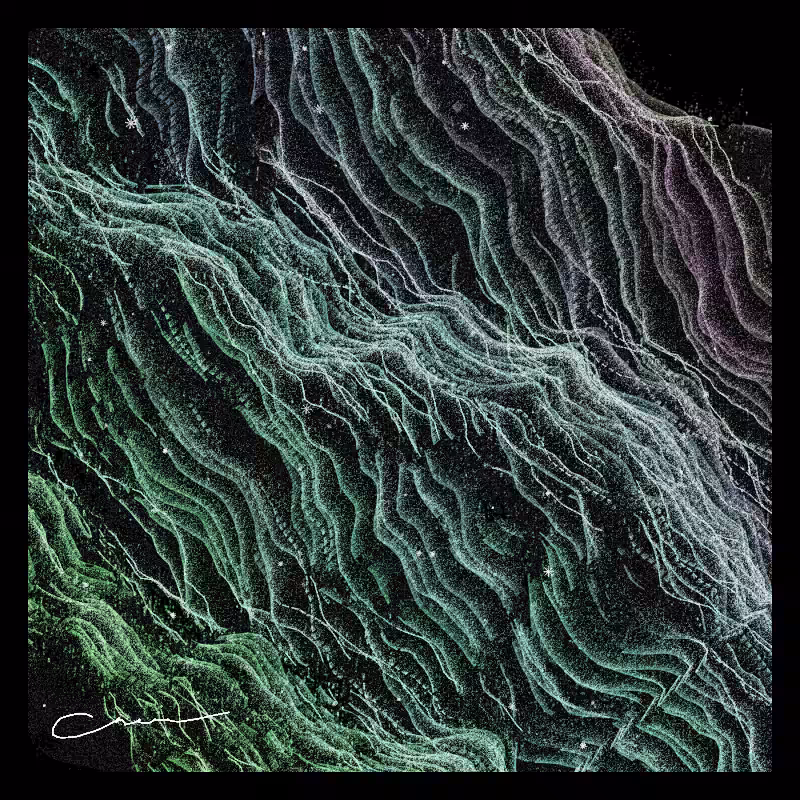 SoulSea #11