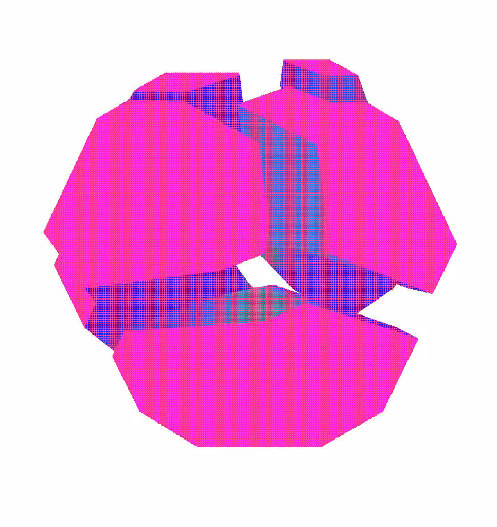 F■■■C